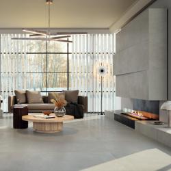 Плитка базовая ATLAS CONCORDE Rinascente Pearl 60*60 см