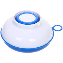 Дозатор плавающий SEAZONE PCH-DT 