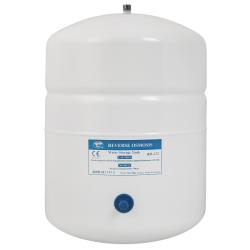 Бак для осмоса АКВАФОР