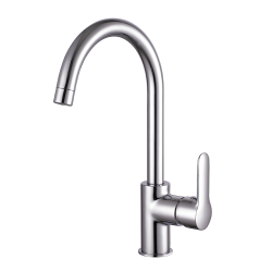 Смеситель для кухни IDDIS Cuba CUBSBJ0i05 