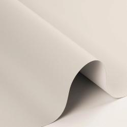 Рулонная штора LEGRAND Blackout Болид муссон 52*175 см