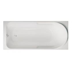 Ванна акриловая VAGNERPLAST Hera