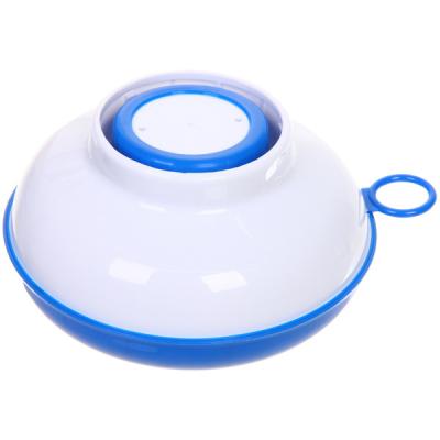 Дозатор плавающий SEAZONE PCH-DT 