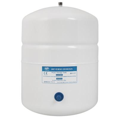 Бак для осмоса АКВАФОР