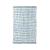 Коврик для ванной FORA Wavy 50*80 см  Коврик для ванной FORA Wavy 50*80 см