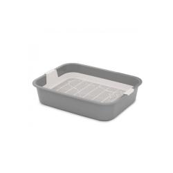 Лоток АЛЬТЕРНАТИВА Мурка М6045