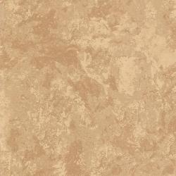 Обои EURO DECOR Freya 7189-22