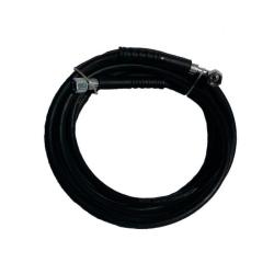 Шланг высокого давления HUTER 5 м 71/5/7