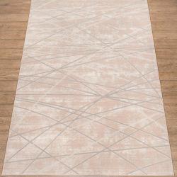 Ковер Премьер 28304_23533 прямоугольник размер 2,0 х 3,0 м