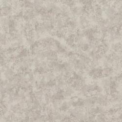 Обои WALLSPRO Мистерия 4287-3