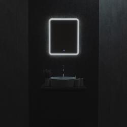 Зеркало SILVER MIRRORS Стив 60*70 см