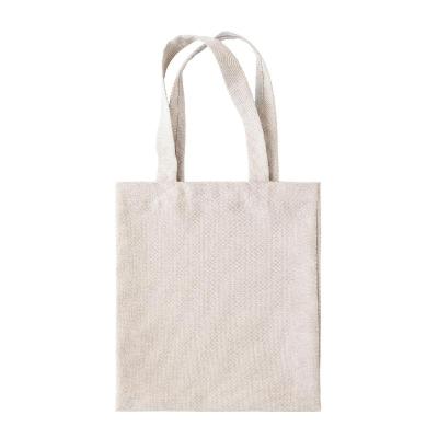 Шоппер НОРДТЕКС Экрю 35*40 см