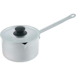 Ковш КАЛИТВА 0,75 л 14702