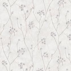 Обои WALLSPRO Эйра 4292-1