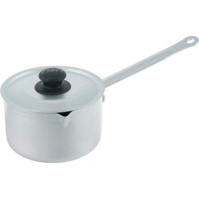 Ковш КАЛИТВА 0,75 л 14702