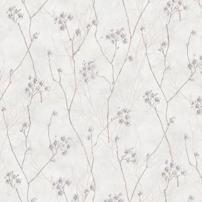 Обои WALLSPRO Эйра 4292-1