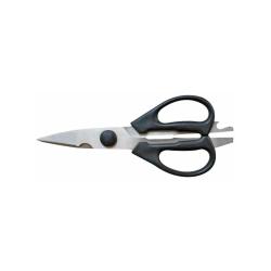 Ножницы многофункциональные /PS-02/TimA/
