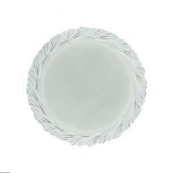 Светильник MY LIGHT 1881-500 Белый