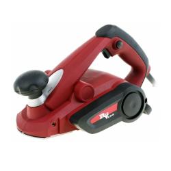 Рубанок REDVERG RD-P90-82