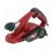 Рубанок REDVERG RD-P90-82 Рубанок REDVERG RD-P90-82