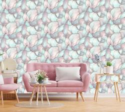 Обои WALLSPRO Симона 4240-8