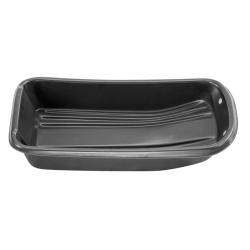 Сани-волокуши GLQ GLQ-2 880*420*140 мм