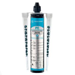 Анкер химический TECH-KREP PE Зимний 300 мл