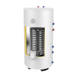 Бойлер косвенного нагрева TERMICA Amet 150 Inox