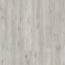 Виниловый ламинат MODULEO Next 933 Torre Oak 1251*189*5 мм