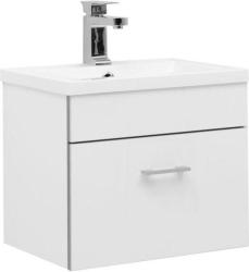 Тумба с раковиной AQUANET Верона New 50 