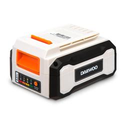 Аккумулятор DAEWOO DABT 5040Li