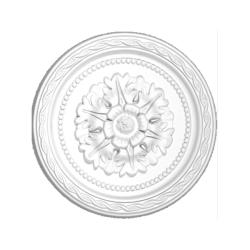 Розетта DECOMASTER 290 мм DM-0291