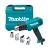 Фен строительный MAKITA HG6030K