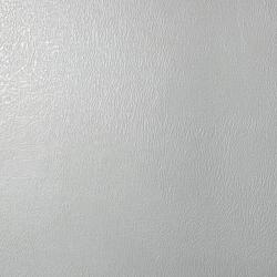 Панель ПВХ VIVIPAN Лопес 8*250*2700 мм