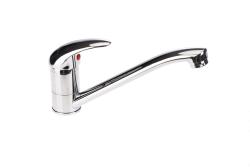 Смеситель для кухни ONIX 1101