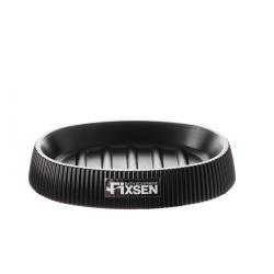 Мыльница FIXSEN Black Boom