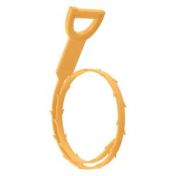 Трос МУЛЬТИДОМ YG58-153 для труб 51 см