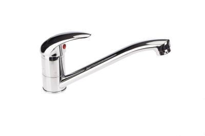 Смеситель для кухни ONIX 1101