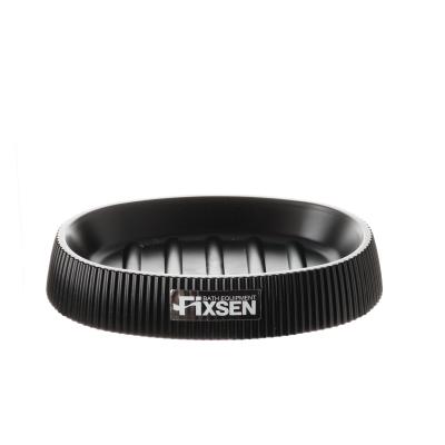 Мыльница FIXSEN Black Boom