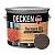 Масло DECKEN Terrase Oil Wood для террас Венге 2,5 л