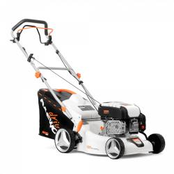 Газонокосилка DAEWOO L 43SP