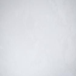 Обои ПАЛИТРА Felicita 72484-41 SL