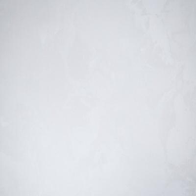 Обои ПАЛИТРА Felicita 72484-41 SL