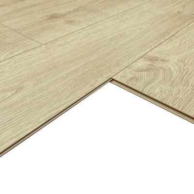 Ламинат Derby Vellvet 2121 Дуб Безансон 4V 1380*240*10мм