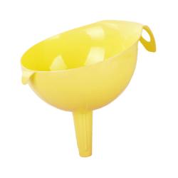 Воронка АЛЬТЕРНАТИВА 125 мм М1276