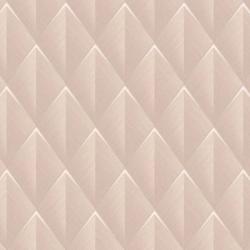 Обои WALLSECRET Artigue 8899-24