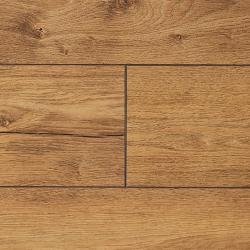 Ламинат FLOORPAN Lagoon FP720 Дуб маркес 4V 1380*193*8 мм