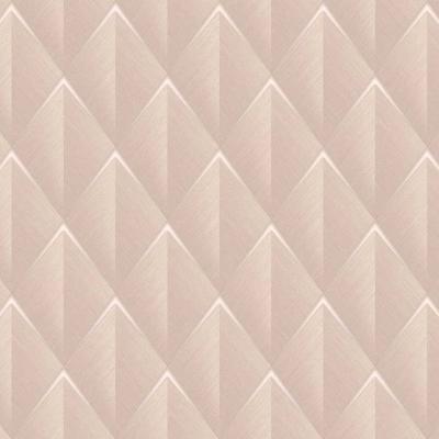 Обои WALLSECRET Artigue 8899-24