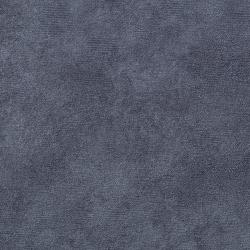 Обои ПАЛИТРА Flavio 72472-44 SL