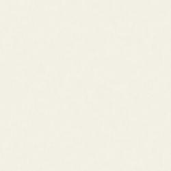 Обои WALLDECOR Коста-Рика 75279-12 